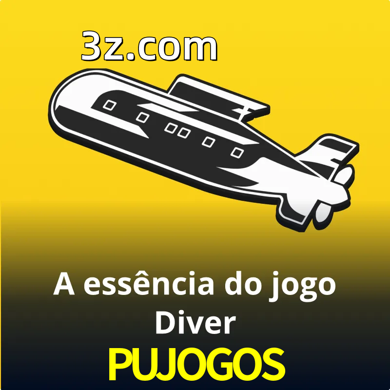 PUJOGOS