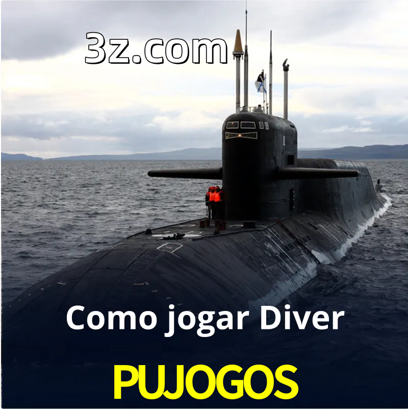 PUJOGOS