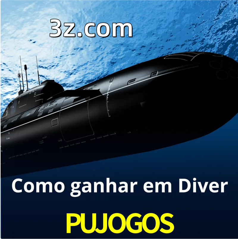 PUJOGOS