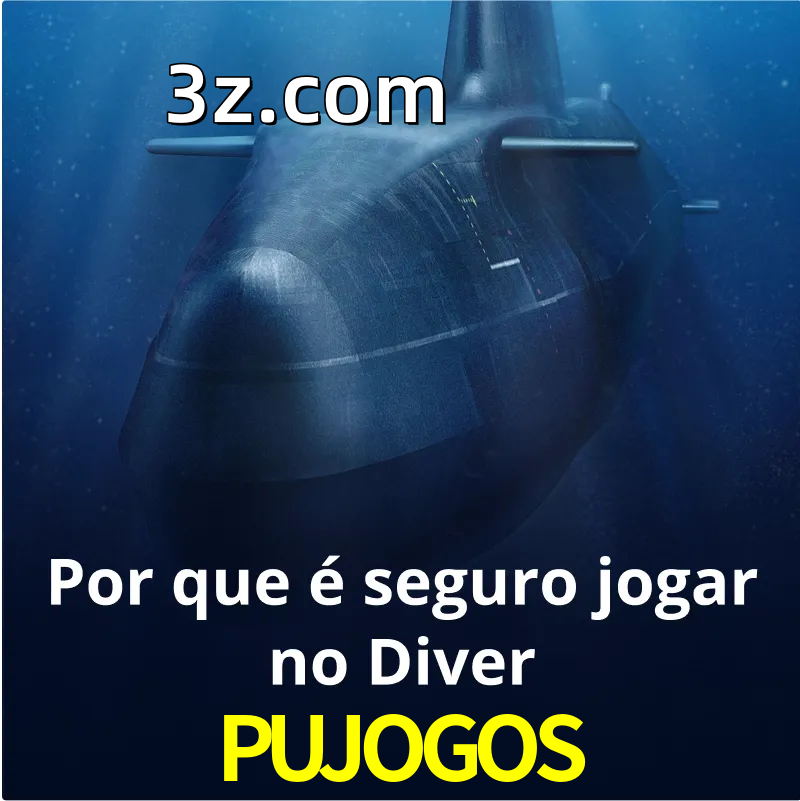 PUJOGOS