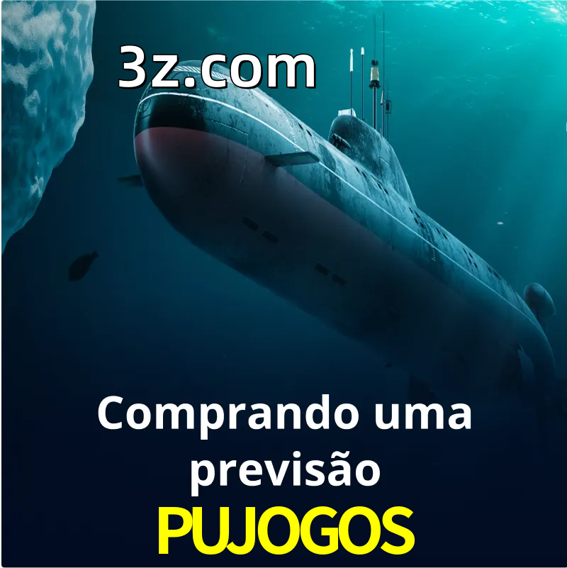 PUJOGOS