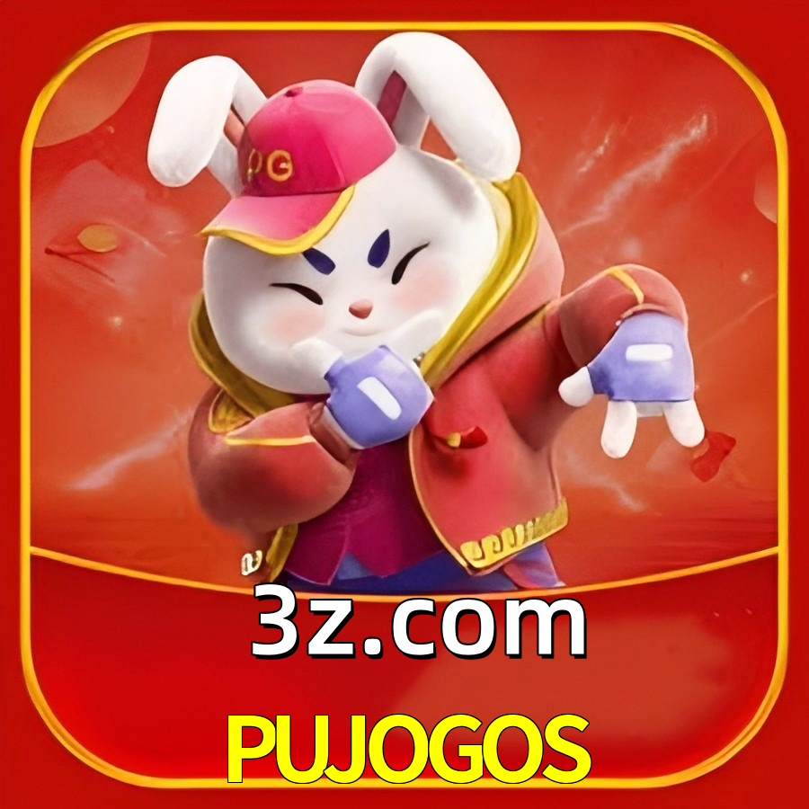 PUJOGOS